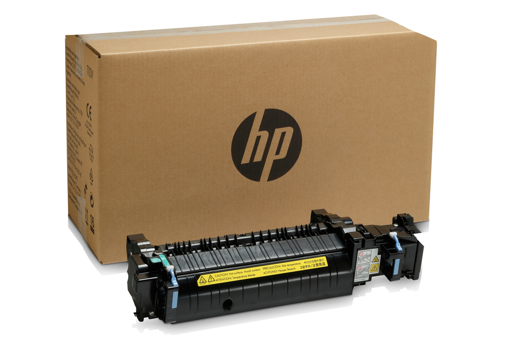 [B5L36A] HP B5L36A fuser kit