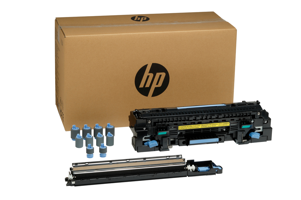 [C2H57A] Kit de maintenance HP C2H57A
