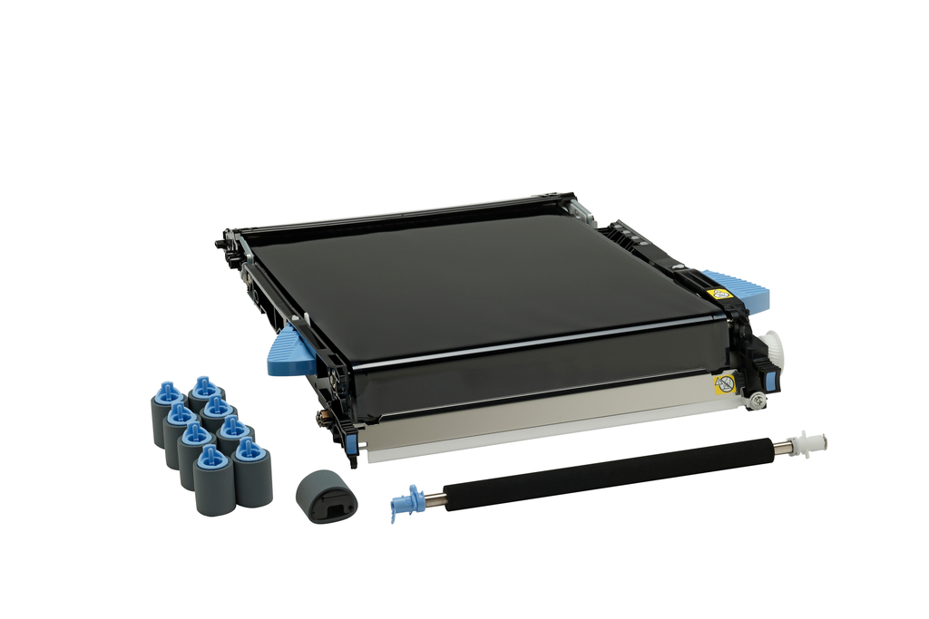 Transferkit HP CE249A
