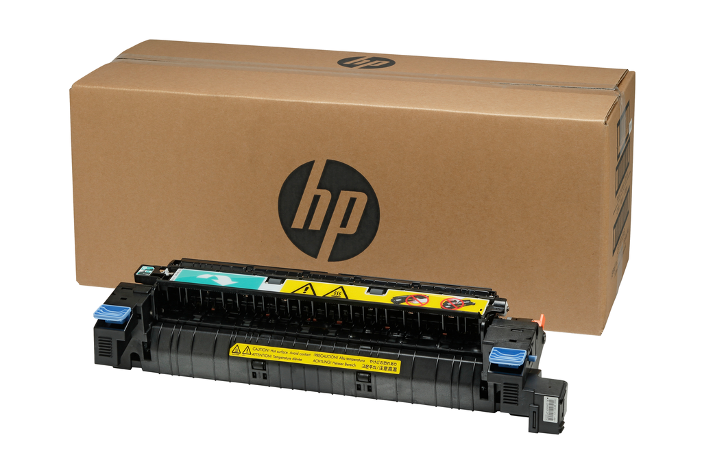 [CE515A] Wartungskit HP CE515A