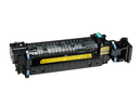 Wartungskit HP P1B92A