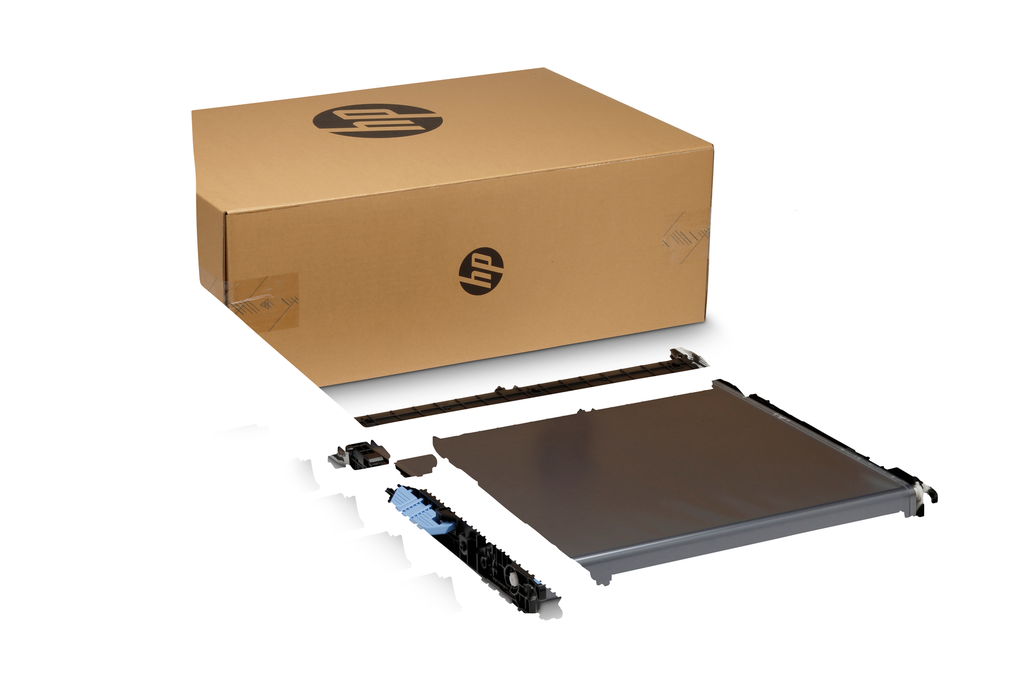 [P1B93A] Kit de transfert HP P1B93A