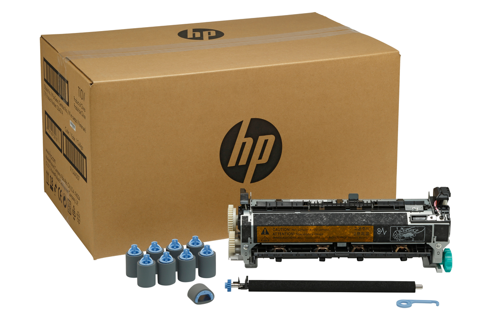 [Q5422A] Kit de maintenance HP Q5422A
