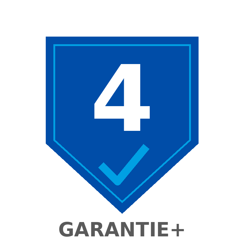 [ZWOS04041] Brother Garantie+ ZWOS04041: 4-year extension, on-site service, Business Smart inkjet