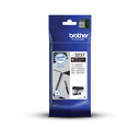 Brother Tintenpatrone LC-3237BK / LC3237BK Schwarz, 3.000 Seiten