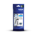 Brother LC-3237C / LC3237C cyan ink cartridge, 1,500 pages