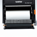 Brother BDE-1J000079-040 receipt roll thermal paper, 79 mm x 14 m, pack of 24