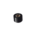 Brother BRP-1D300-060 Thermotransferband Harz Premium, 60 mm x 300 m, 12er-Pack