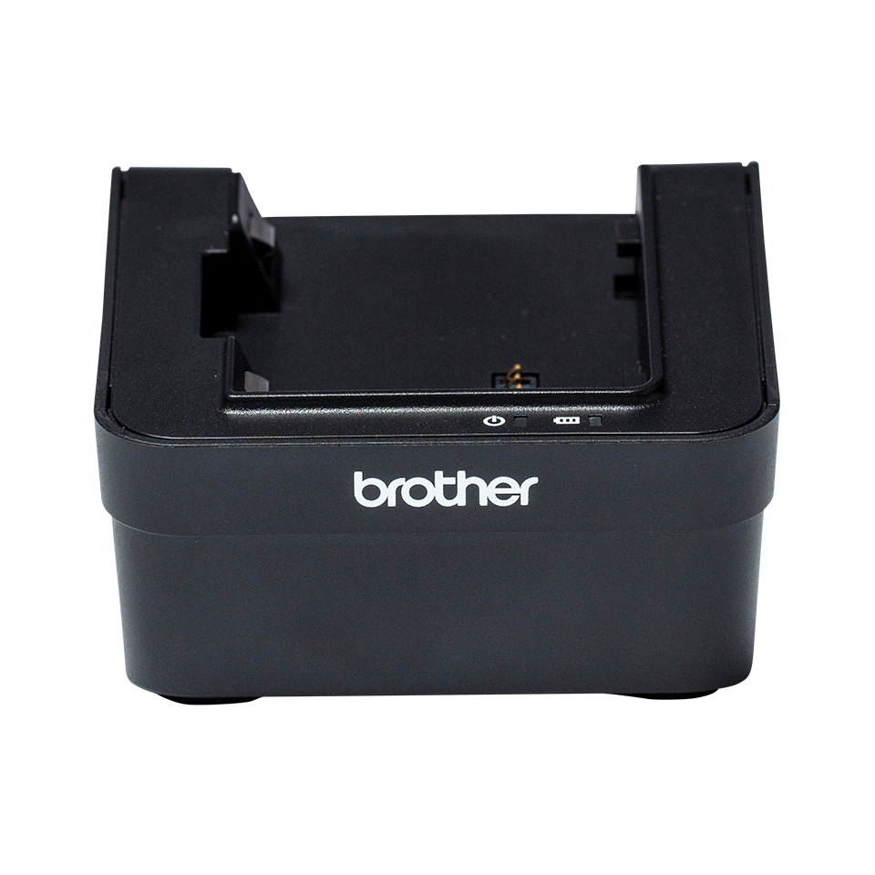 Brother PA-BC-005 battery charger