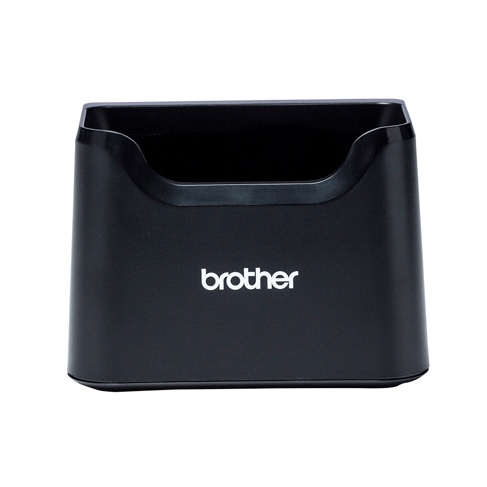 Brother PA-CR-004 charging cradle