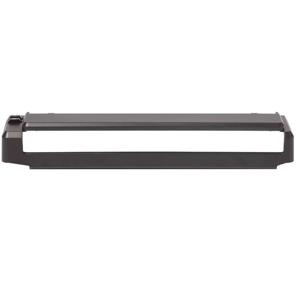Brother PA-PG-003 paper guide