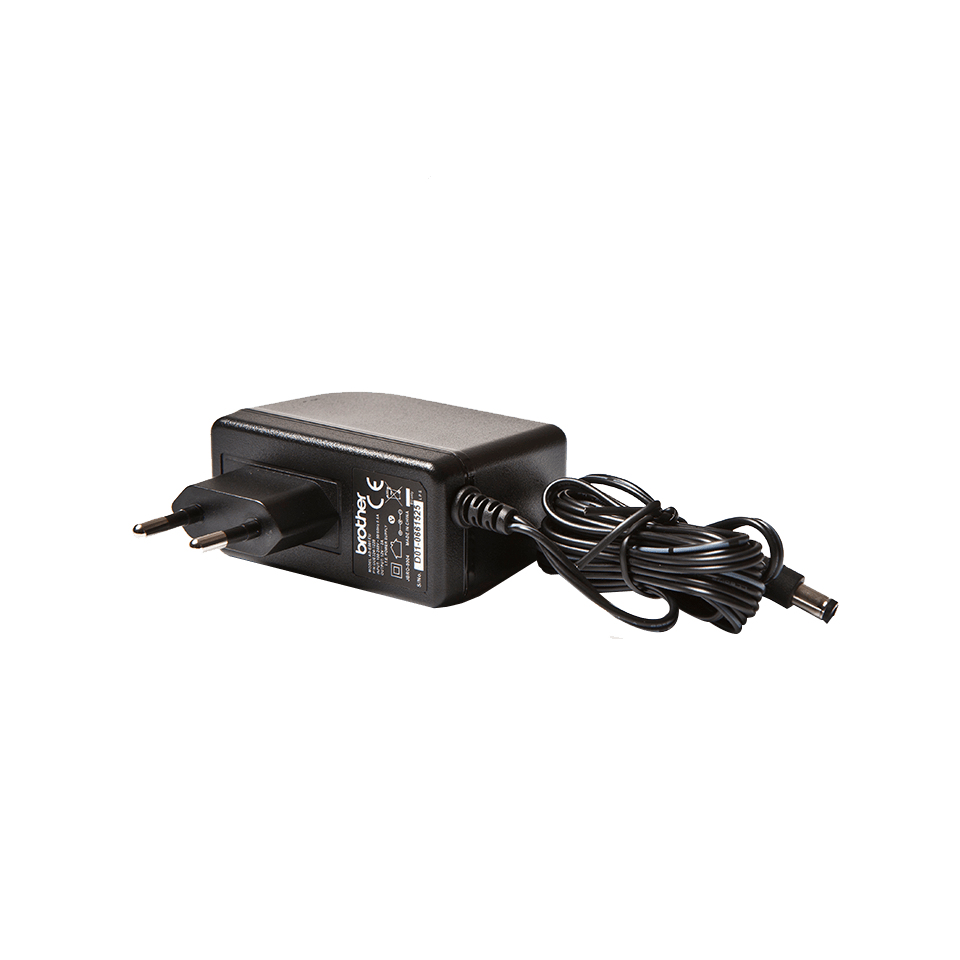 Adaptateur secteur Brother AD-E001