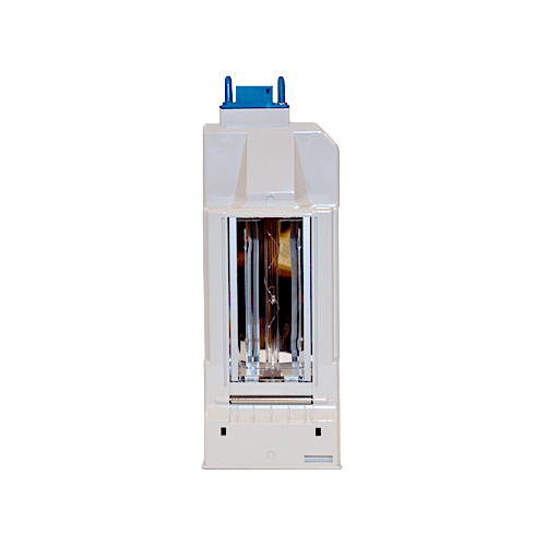 [PR2000] Brother Xenonlampe PR-2000