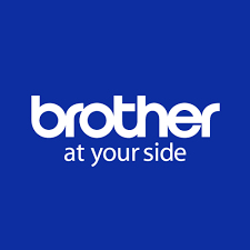 [ZBR8LSSPA006] Brother Fonction+ Softwarelizenz ZBR8LSSPA006 (Secure Print Advanced)