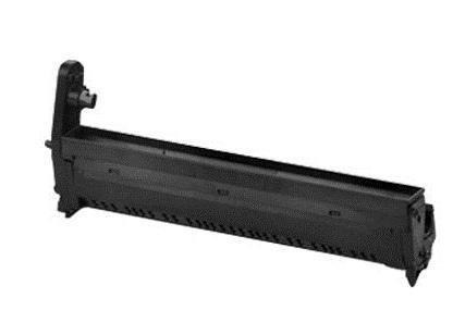 Trommel OKI 44844469 Gelb
