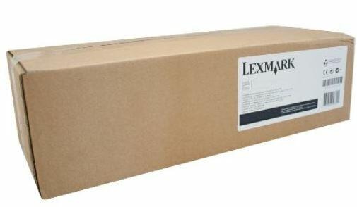 Toner Lexmark C3220M0 Magenta