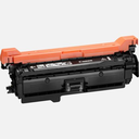 Trommel Canon C-EXV51 / 0488C002 Magenta, 6.400 Seiten