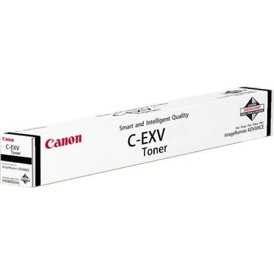 Toner Canon C-EXV52 / 1000C002 Magenta