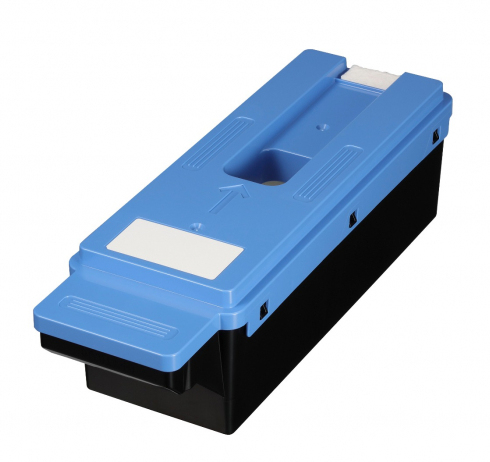 [1156C002] Canon MC-30 / 1156C002 maintenance cartridge
