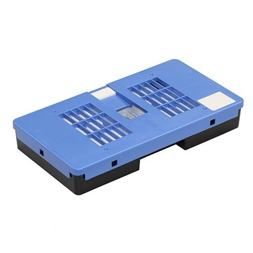Wartungskassette Canon MC-31 / 1156C005