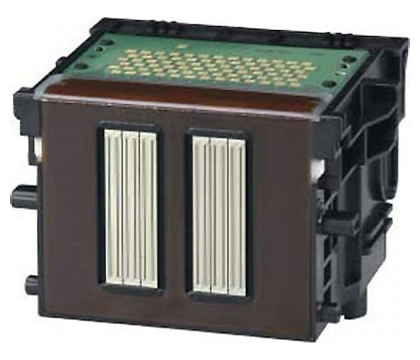 [2251B001] Druckkopf Canon PF-03 / 2251B001