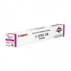 [2777B003] Tambour Canon C-EXV28 / 2777B003 3 couleurs, 85 000 pages