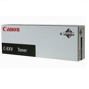 [2779B003] Tambour Canon C-EXV29 / 2779B003 3 couleurs, 59 000 pages