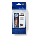 Cartouche d'encre Brother LC-427XLBK / LC427XLBK noire XL, 6 000 pages