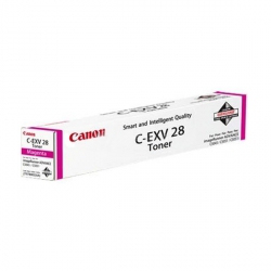 [2797B002] Toner Canon C-EXV28 / 2797B002 magenta, 38 000 pages