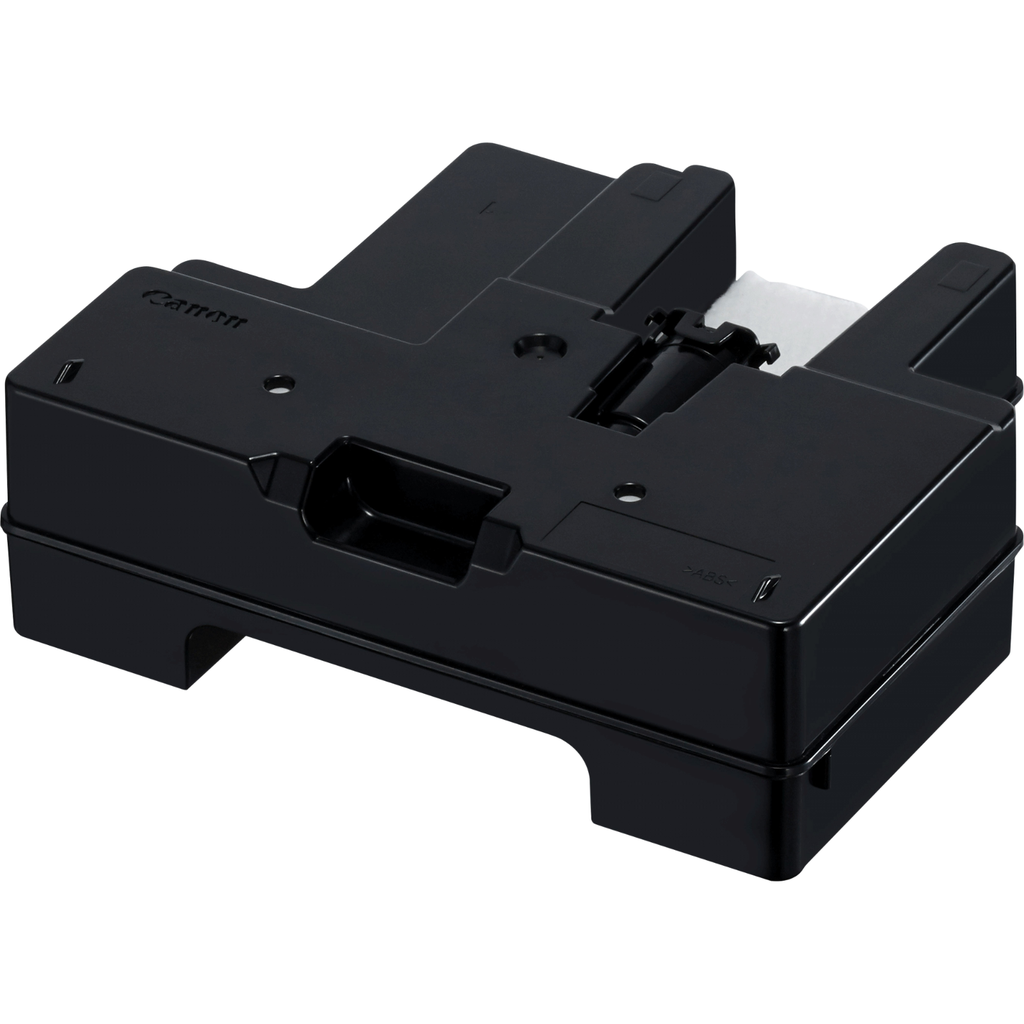 Canon MC-20 / 0628C002 maintenance kit
