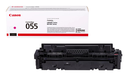 Toner Canon 55 / 3014C002 Magenta, 2.100 Seiten