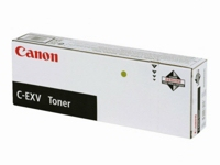 Toner Canon C-EXV36 / 3766B002 Schwarz, 56.000 Seiten