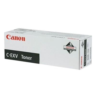Canon C-EXV34 / 3786B003 black imaging drum, 43,000 pages