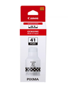 Tintenpatrone Canon GI-41 PGBK / 4528C001 Fotoschwarz, 7.600 Seiten