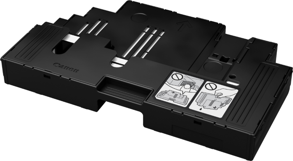 [4589C001] Kit de maintenance Canon MCG-02 / 4589C001