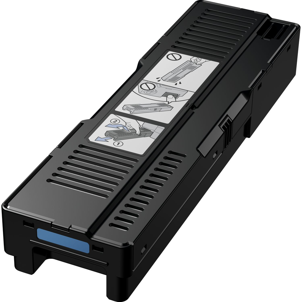 Canon MCG-01 / 4628C001 maintenance kit