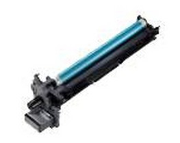 [4793B003] Tambour Canon C-EXV38/39 / 4793B003 noir, 176 000 pages