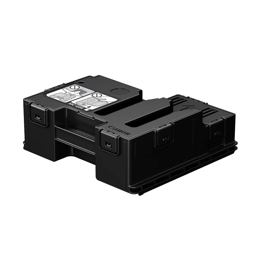 Canon MCG-04 / 5813C001 maintenance kit