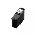 Tintenpatrone Canon PG-585XL / 6204C001 Schwarz XL, 300 Seiten