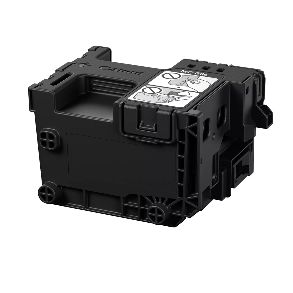 Canon MCG-06 / 6259C001 maintenance kit