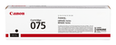 Toner Canon 075 / 6365C002 noir, 1 300 pages