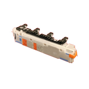 [FM48400010] Canon FM4-8400-010 waste toner box