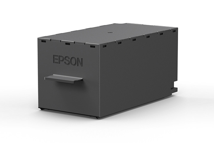 [C12C935711] Epson T46/T47 / C12C935711 maintenance box
