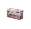 Tintenpatrone Epson PJIC7LM / C13S020690 Fotomagenta, 315 ml