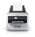 Tintenpatrone Epson T01D2 / C13T01D200 Cyan XL