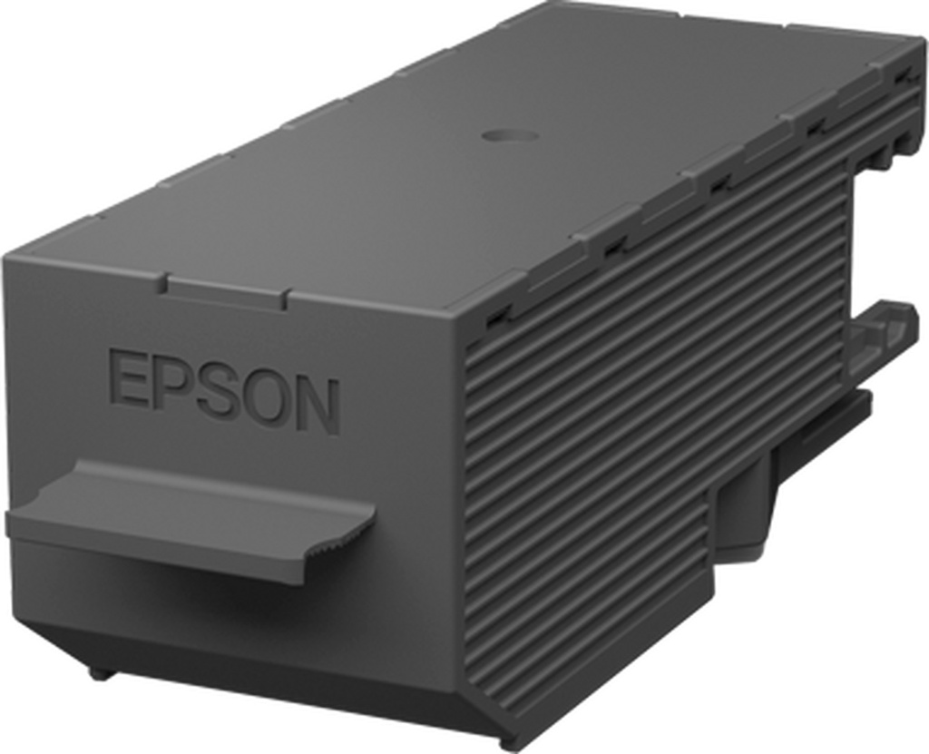 [C13T04D000] Boîtier de maintenance Epson 105/106 / C13T04D000