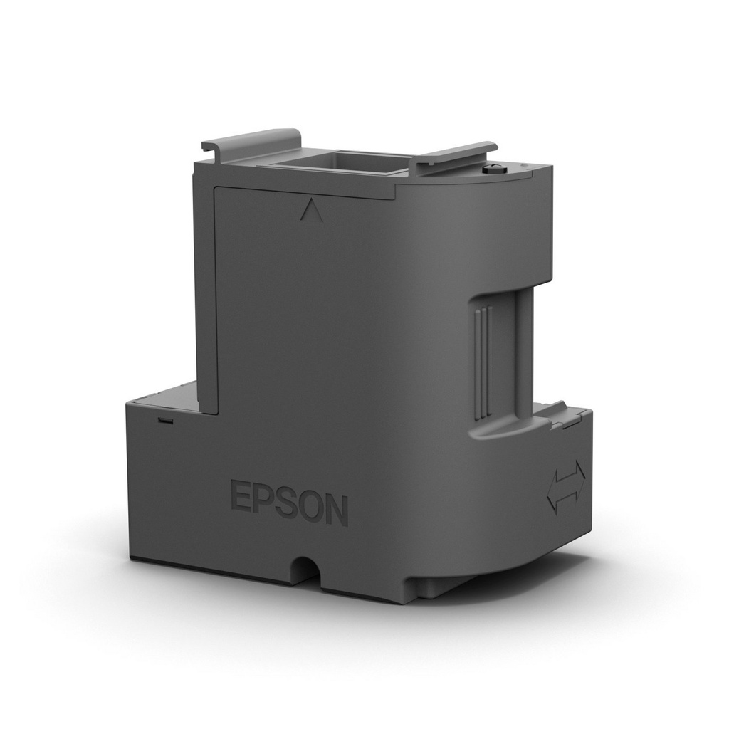 [C13T04D100] Epson T04D1 / C13T04D100 maintenance box