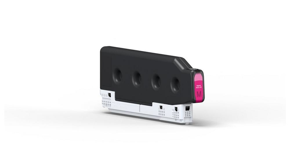 Cartouche d'encre Epson T08G3 / C13T08G300 magenta