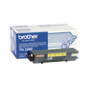 Brother TN-3280 / TN3280 black toner XL, 8,000 pages