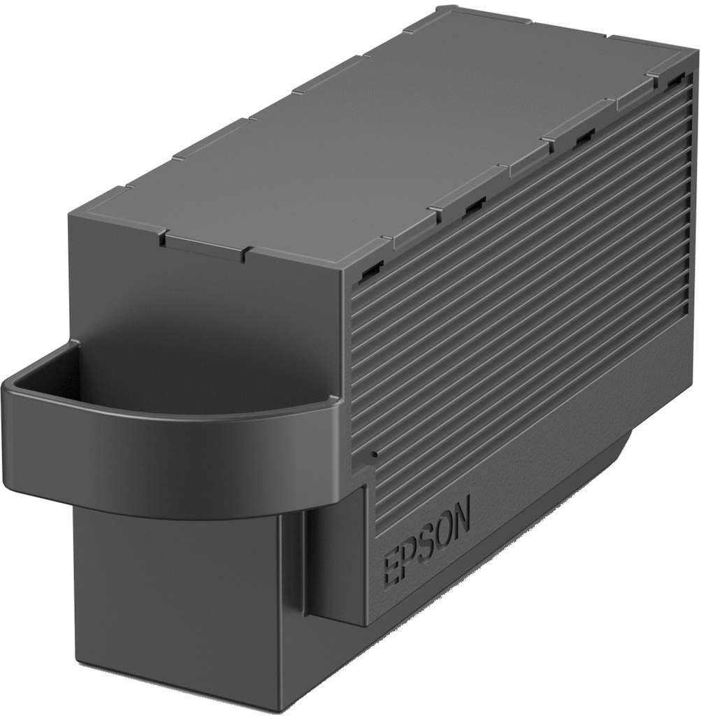 [C13T366100] Boîtier de maintenance Epson T3661 / C13T366100